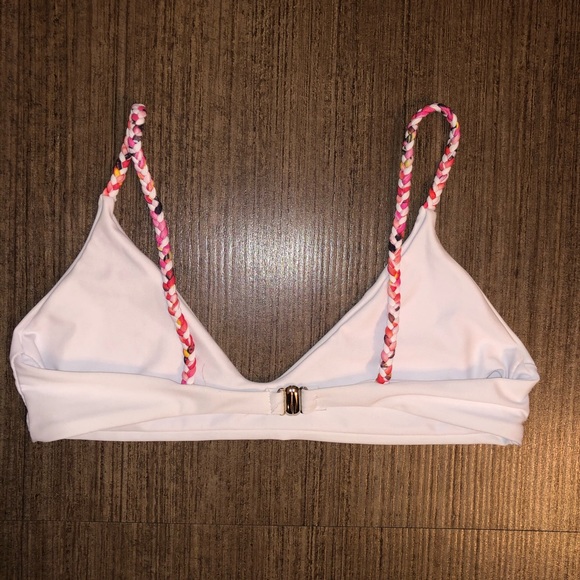 shein bikini top! - Picture 2 of 3